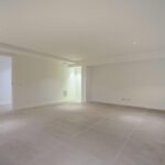 Villa 4 chambres à vendre à Golf Hills, Vilamoura, Quarteira, Algarve &bull; ARE82216 - gallery image