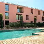 Appartement 1 chambre à vendre à One Vilamoura, Vilamoura, Quarteira, Faro - gallery image