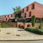 Appartement 1 chambre à vendre à One Vilamoura, Vilamoura, Quarteira, Faro - gallery image