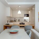 Appartement 1 chambre à vendre à One Vilamoura, Vilamoura, Quarteira, Faro - gallery image