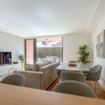 Appartement 1 chambre à vendre à One Vilamoura, Vilamoura, Quarteira, Faro - gallery image