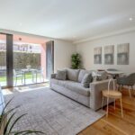 Appartement 1 chambre à vendre à One Vilamoura, Vilamoura, Quarteira, Faro - gallery image