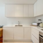 Appartement 1 chambre à vendre à One Vilamoura, Vilamoura, Quarteira, Faro - gallery image