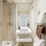 Appartement 1 chambre à vendre à One Vilamoura, Vilamoura, Quarteira, Faro - gallery image