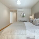 Appartement 1 chambre à vendre à One Vilamoura, Vilamoura, Quarteira, Faro - gallery image