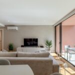 Appartement 1 chambre à vendre à One Vilamoura, Vilamoura, Quarteira, Faro - gallery image