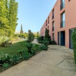 Appartement 1 chambre à vendre à One Vilamoura, Vilamoura, Quarteira, Faro - gallery image