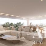 Appartement 2 chambres à vendre à Serenity Vilamoura, Quarteira, Loulé, Faro - gallery image