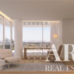 Appartement 2 chambres à vendre à Serenity Vilamoura, Quarteira, Loulé, Faro - gallery image