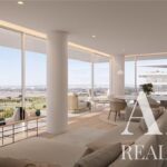 Appartement 2 chambres à vendre à Serenity Vilamoura, Quarteira, Loulé, Faro - gallery image