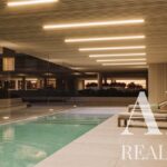 Appartement 2 chambres à vendre à Serenity Vilamoura, Quarteira, Loulé, Faro - gallery image