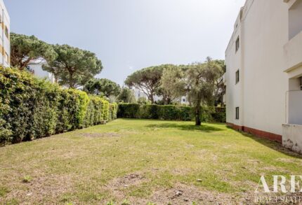 Appartement 1 chambre à vendre à Vilamoura, Quarteira, Faro