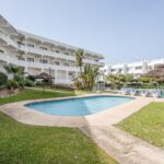 Appartement 1 chambre à vendre à Vilamoura, Quarteira, Faro - gallery image