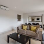 Appartement 2 chambres à vendre à Pine Hills, Vilamoura, Quarteira, Faro - gallery image