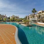 Appartement 2 chambres à vendre à Pine Hills, Vilamoura, Quarteira, Faro - gallery image