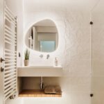 Villa 4 chambres à vendre à Villa Citrina, Almancil, Loulé, Faro - gallery image