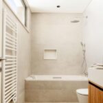 Villa 4 chambres à vendre à Villa Citrina, Almancil, Loulé, Faro - gallery image