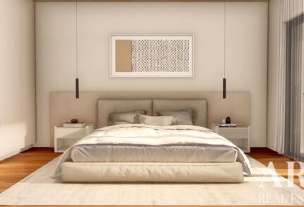 Villa 4 chambres à vendre à Villa Citrina, Almancil, Loulé, Faro