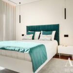 Villa 4 chambres à vendre à Villa Citrina, Almancil, Loulé, Faro - gallery image