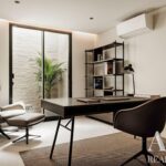 Villa 4 chambres à vendre à Villa Citrina, Almancil, Loulé, Faro - gallery image