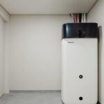 Villa 4 chambres à vendre à Villa Citrina, Almancil, Loulé, Faro - gallery image