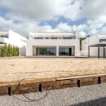 Villa 4 chambres à vendre à Golf Hills, Vilamoura, Quarteira, Faro - gallery image