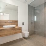 Villa 4 chambres à vendre à Golf Hills, Vilamoura, Quarteira, Faro - gallery image