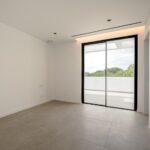 Villa 4 chambres à vendre à Golf Hills, Vilamoura, Quarteira, Faro - gallery image