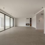 Villa 4 chambres à vendre à Golf Hills, Vilamoura, Quarteira, Faro - gallery image