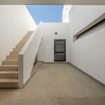 Villa 4 chambres à vendre à Golf Hills, Vilamoura, Quarteira, Faro - gallery image