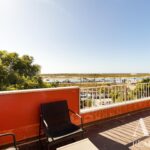Bâtiment à vendre à Conceição e Cabanas de Tavira, Tavira, Algarve &bull; ARE75108 - gallery image