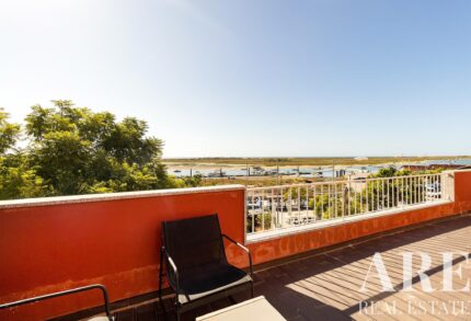 Propriété Studio à vendre à Conceição e Cabanas de Tavira, Tavira, Faro