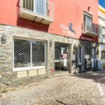 Bâtiment à vendre à Conceição e Cabanas de Tavira, Tavira, Algarve &bull; ARE75108 - gallery image