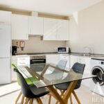 Bâtiment à vendre à Conceição e Cabanas de Tavira, Tavira, Algarve &bull; ARE75108 - gallery image