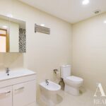 Bâtiment à vendre à Conceição e Cabanas de Tavira, Tavira, Algarve &bull; ARE75108 - gallery image