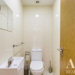 Bâtiment à vendre à Conceição e Cabanas de Tavira, Tavira, Algarve &bull; ARE75108 - gallery image