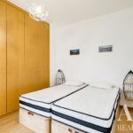 Bâtiment à vendre à Conceição e Cabanas de Tavira, Tavira, Algarve &bull; ARE75108 - gallery image