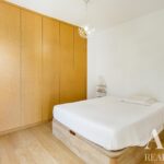 Bâtiment à vendre à Conceição e Cabanas de Tavira, Tavira, Algarve &bull; ARE75108 - gallery image