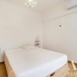 Bâtiment à vendre à Conceição e Cabanas de Tavira, Tavira, Algarve &bull; ARE75108 - gallery image