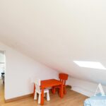 Bâtiment à vendre à Conceição e Cabanas de Tavira, Tavira, Algarve &bull; ARE75108 - gallery image