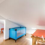 Bâtiment à vendre à Conceição e Cabanas de Tavira, Tavira, Algarve &bull; ARE75108 - gallery image