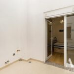 Bâtiment à vendre à Conceição e Cabanas de Tavira, Tavira, Algarve &bull; ARE75108 - gallery image