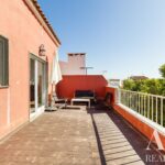 Bâtiment à vendre à Conceição e Cabanas de Tavira, Tavira, Algarve &bull; ARE75108 - gallery image