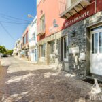 Bâtiment à vendre à Conceição e Cabanas de Tavira, Tavira, Algarve &bull; ARE75108 - gallery image