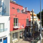 Bâtiment à vendre à Conceição e Cabanas de Tavira, Tavira, Algarve &bull; ARE75108 - gallery image