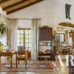 Villa 9 chambres à vendre à Boliqueime, Loulé, Faro - gallery image