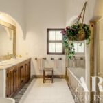 Villa 9 chambres à vendre à Boliqueime, Loulé, Faro - gallery image