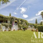 Villa 9 chambres à vendre à Boliqueime, Loulé, Faro - gallery image