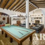 Villa 9 chambres à vendre à Boliqueime, Loulé, Faro - gallery image