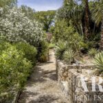 Villa 9 chambres à vendre à Boliqueime, Loulé, Faro - gallery image